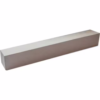 Вал резиновый HPLJM226/M225,RM1-9892-001RM1-9892SR-VE AHK (3205141)