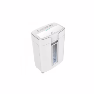 Уничтожитель документов ShredMARK 918M (2*6мм) (24322)
