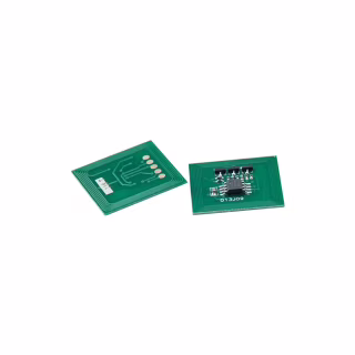 Чип для картриджа Xerox CopyCentre C118/M118 X-1179-11K-VE AHK (3206432)