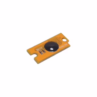 Чип для картриджа Xerox Ph6600/WC6605 Yellow, 6K X-2235-Y-6K-VE AHK (3206620)