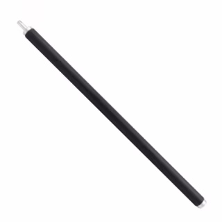 Вал магнитный HP LJ Pro M15 Makkon (ZMN-HP-M15-MDR)