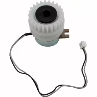 Муфта Xerox Phaser3250/WC3210/WC3220 аналог 121N01169 AHK (3206072)