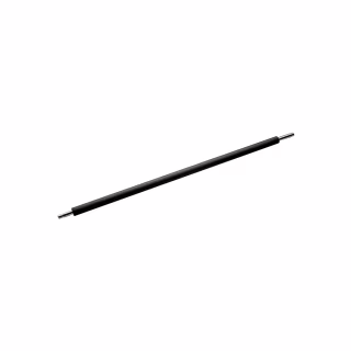 Вал первичной зарядки Samsung ML-1660/1661/1860/SCX-3200/ML104 PCRML1660-VE AHK (3204368)