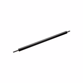 Вал первичной зарядки Samsung ML-1710/1750/1510/1520/SCX-4016/4100 PCRML1710-VE AHK (3204367)