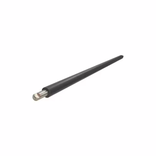 Вал первичной зарядки НР Pro MM102a/M102w/104a/104w/M130 PCR217AH-VE AHK (3204399)