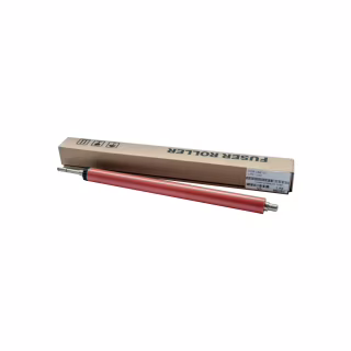 Вал резиновый Canon IR 1018/1022/1020/1024/1025/1023/LB MF6530/6650, FC6-7 AHK (3205044)