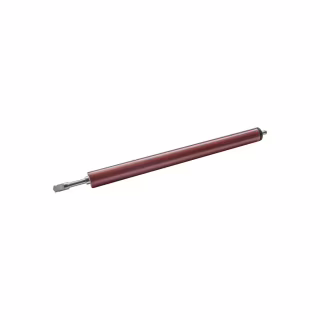 Вал резиновый Canon MF217/MF216/MF215/MF212/MF211, FM1-F647-001/FM1-F647-V AHK (3205127)