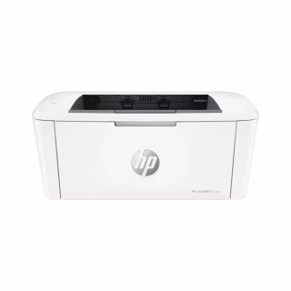 Лазерний принтер HP LaserJet M111w Wi-Fi (7MD68A)