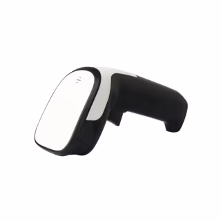Сканер штрих-кода Xkancode F2 2D, USB, 1280x800 (F2)