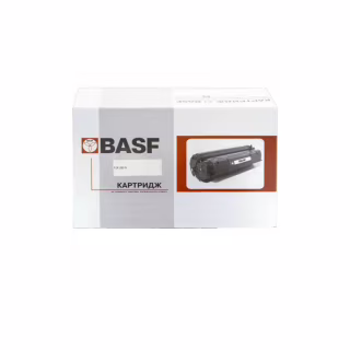 Драм картридж BASF для Panasonic KX-MB1900/2020 аналог KX-FAD412A7 (DR-FAD412)