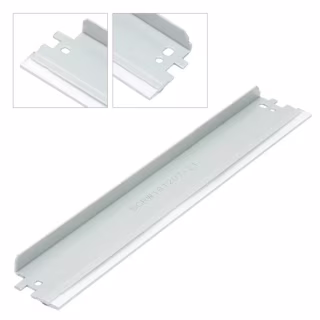 Чистящее лезвие HP LJ 1010/1160/1200/1320/P2015 Printalist (WB-Q2612A-PL)