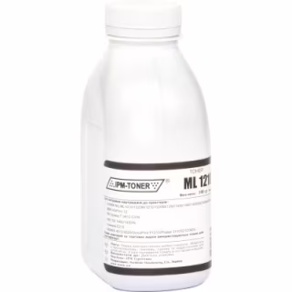 Тонер SAMSUNG ML-1210/1220/1250/4500 фасовка IPM (TB57-P1)
