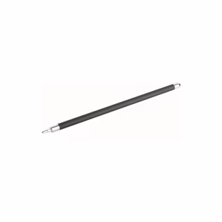 Вал магнітний Canon iR2016/2018/2022/2025/2030/2320/2318/2420/2422, FM3-36 AHK (3204333)