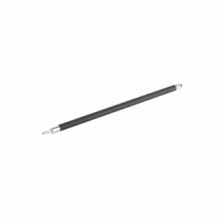 Вал магнитный HP LJ Pro M15/15a/28/28w CF244A/MR244A-VE AHK (3204347)