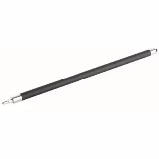 Вал магнитный Samsung ML-3310/3710/SCX4833/5637, DR-ML3310-VE AHK (3204329)