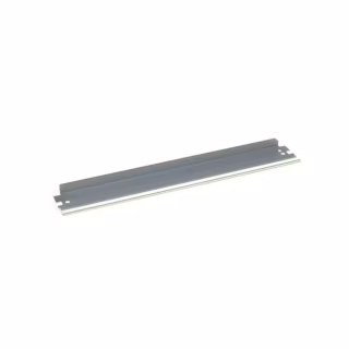 Чистящее лезвие HP LJ 1010/1200/1300/1320/1160/2055/2035, аналог WB1010U-VE AHK (3204441)