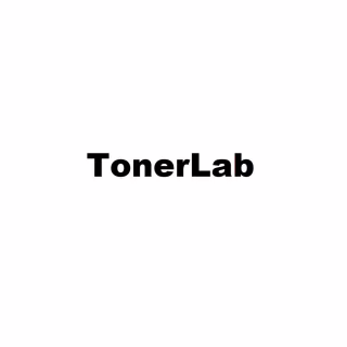 Тонер Kyocera TK-3190 Ecosys P3055/3060, 25K, 750г +chip TonerLab (50000072)