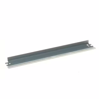 Чистящее лезвие SAMSUNG ML-2950/2955/SCX-4728/4729/M2620/2820/WB2950-VE AHK (3204472)