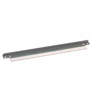 Лезо дозування SAMSUNG ML-3310/3710/SCX4833/5637/5737/5739/5639/DB3710-VE AHK (3204545)