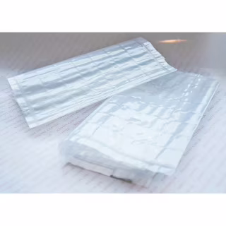 Пакет для картриджа AirBag 12white AHK (70262569)