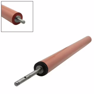 Вал гумовий HP CLJ Pro M377/452/477 Select Welldo (LPR-M452-WDS)