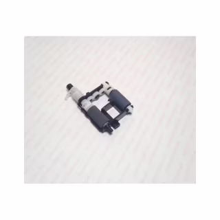 Узел захвата бумаги Samsung ML-2160/2165SCX-34xx/M2020 JC93-00525 AHK (3204692)