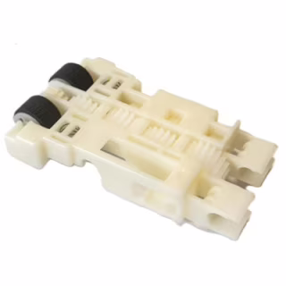 Вузол захоплення паперу Epson L6190/6170/1140/2140 аналог 1767046 AHK (3207308)