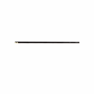 Нагревательный элемент HP LJ M252/274/277/377/452/477 Welldo (RM2-6435HE-WDS)