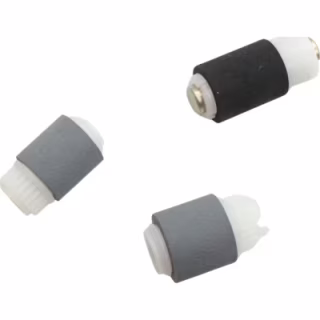 Ролик HP LJ M277/377/477/577 компл 3шт RM2-5576/RM2-5577/RM2-5581 Welldo (RM2-5577-SET-WDS)
