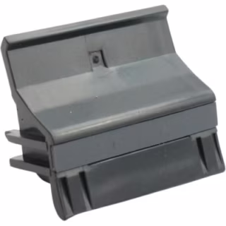Тормозная площадка Samsung ML-1610/1615/1640/1641/2010/2015 Welldo (JC97-02217A-WDS)