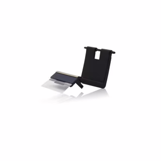 Тормозная площадка Samsung ML-1710/1750/SCX4100/4200 аналог JC61-00924A/JC73-00 Welldo (JC61-00924A-WDS)