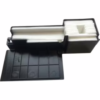 Контейнер для відпрацьованих чорнил Epson L110/L210/L300/L350/L355, 1627961/1577649 AHK (3207372)