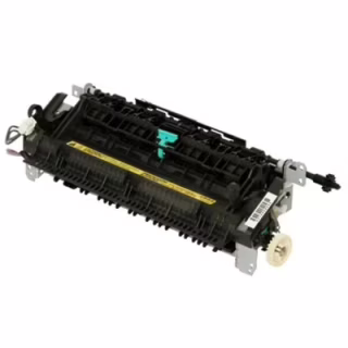 Узел закрепления изображения HP LJ Pro M1536/CP1525/MF4410 RM1-7577 AHK (70262910)