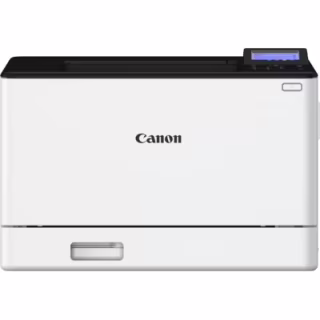 Лазерный принтер Canon i-SENSYS LBP-673Cdw (5456C007)