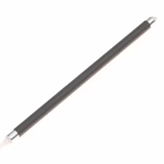 Вал магнітний HP LJ 1010/1012/1015 (assembled)+втулки PrintMagic (MR-HP1010-PM)