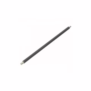 Вал первичной зарядки HP LJ Enterprise M607/609/631/633 PrintMagic (PCR-HP607-PM)