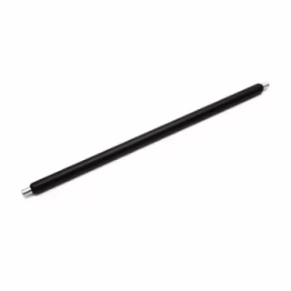 Вал первичной зарядки HP LJ P1005/1505 (Soft) IPS (P1005-PCR)