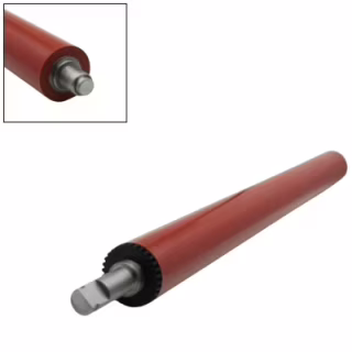 Вал резиновый HP LJ Pro M402/304/305/329/403/404/405/426/427/428/429, 80K Welldo (LPR-M402-WDS)