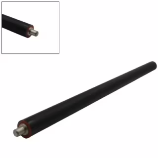 Вал гумовий Samsung ML-2850/2851/3310/331, auxiliary Welldo (JC66-01664A-WDS)