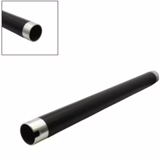 Вал тефлоновий Samsung ML-1660/1661/1665/1860/1861/1865/SCX-3200/3205 Welldo (JC66-02715A-WDS)