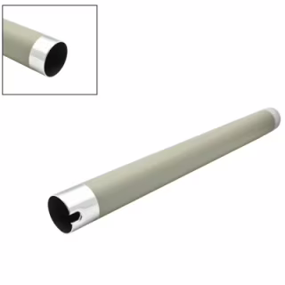 Вал тефлоновий Samsung ML-2955/SCX-4728/Xpress SL-M2620/2820 Welldo (JC66-02993A-WDS)