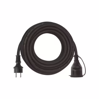 Сетевой удлинитель EMOS P01810R