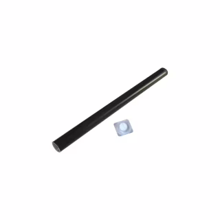 Термопленка Foshan HP LJ P2055/2015/2035 +смазка в комплекте (FF-2055-FSH)