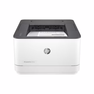 Лазерний принтер HP LaserJet Pro 3003dw WiFi (3G654A)