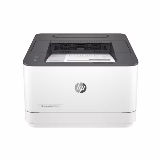 Лазерный принтер HP LaserJet Pro 3003dw WiFi (3G654A)