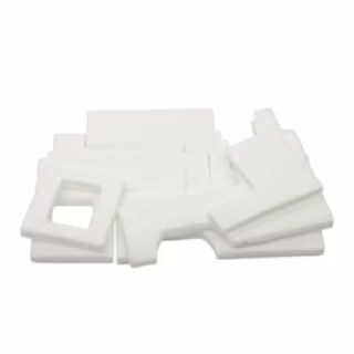 Впитыватель чернил Canon MC-G02 PixmaG2420/G3420/G1020/G2020/G3020/G3060/G1220, 4589C001 AHK (70263823)