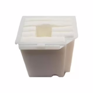 Контейнер для отработанных чернил Epson L3100//L3110/L3150/L3151, 1830528/1749772 AHK (70263628)