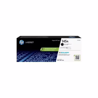Картридж HP LJ 145A Pro 3003/3103 Black 1.7К (W1450A)