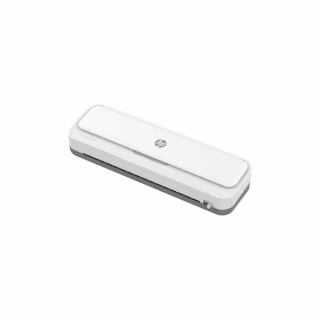 Ламинатор HP OneLam 400 A3 (3161) (838104)