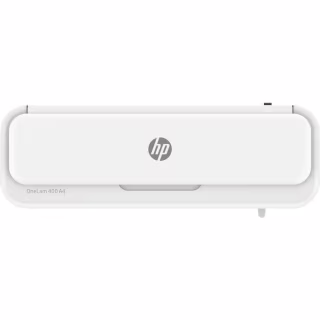 Ламинатор HP OneLam 400 A4 (3160) (838102)